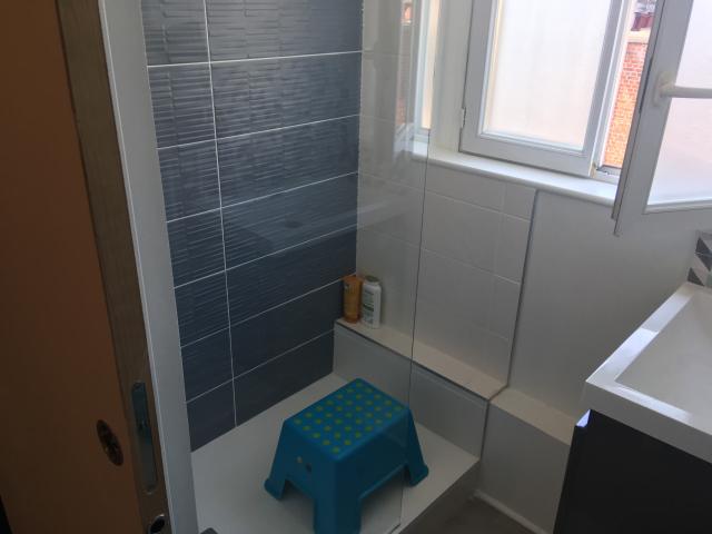 Location chambre Rouen - Photo 3