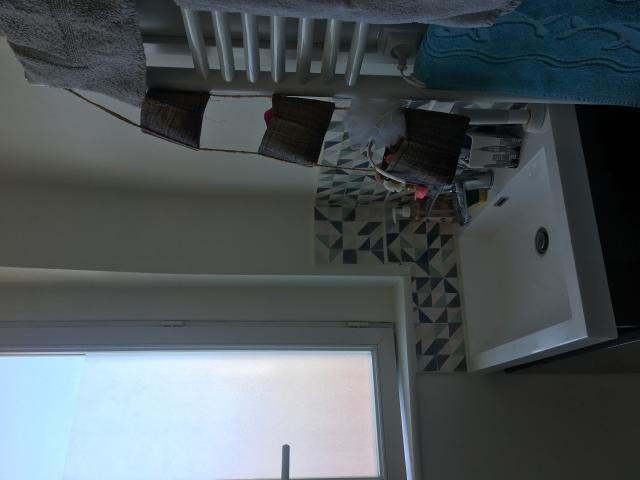 Location chambre Rouen - Photo 4