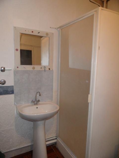 Location studio Arcueil - Photo 3