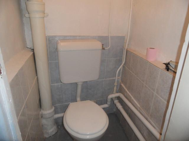 Location studio Arcueil - Photo 4