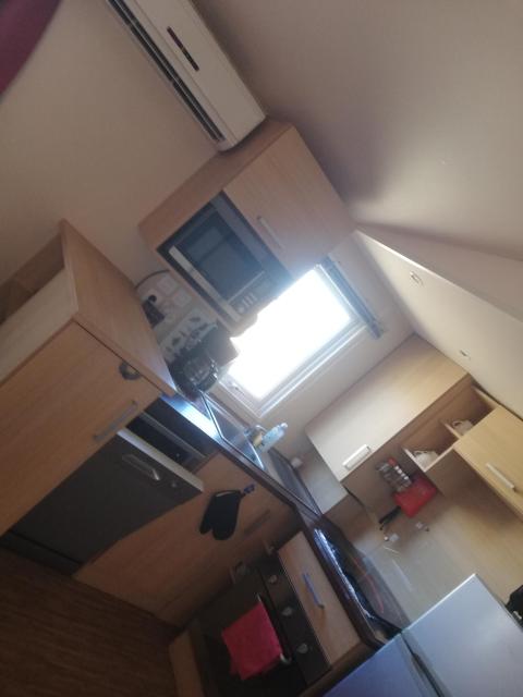 Location maison F4 Serignan - Photo 2