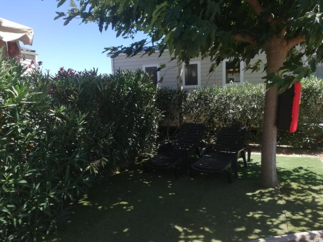 Location maison F4 Serignan - Photo 3