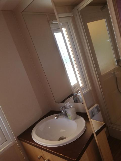 Location maison F4 Serignan - Photo 4