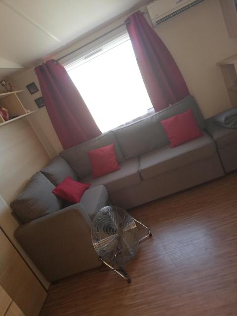 Location maison F4 Serignan - Photo 5