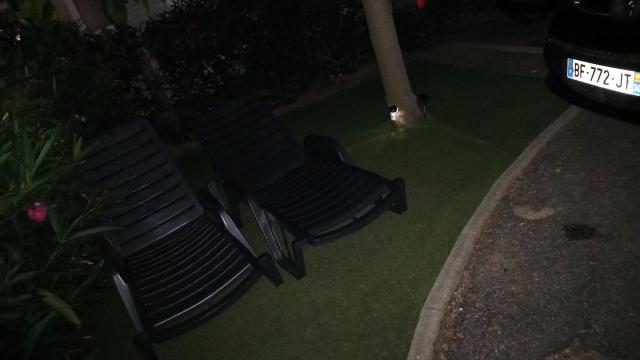 Location maison F4 Serignan - Photo 6