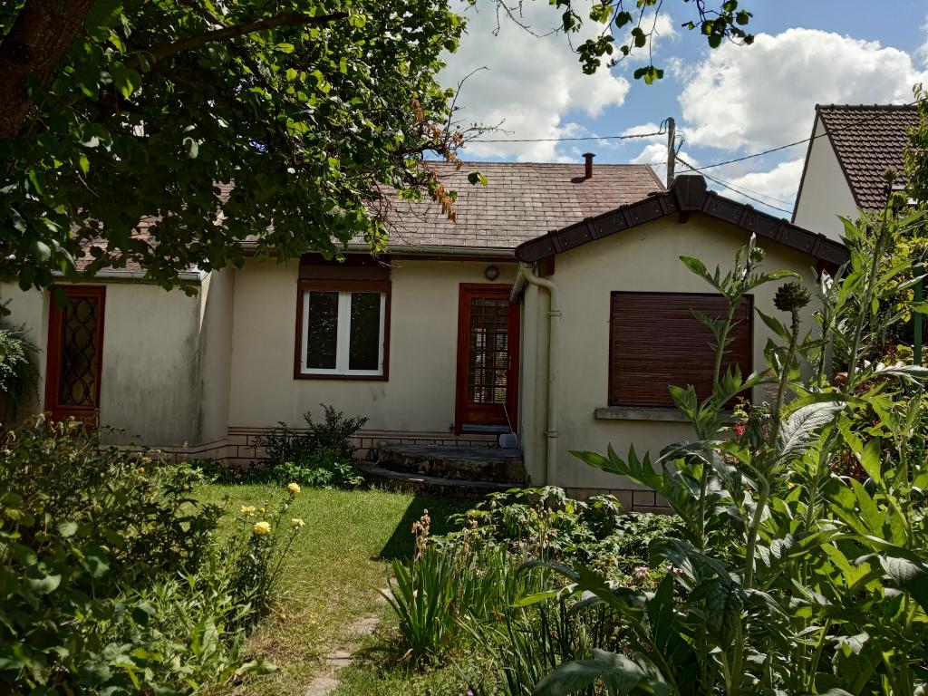Location chambre Egly - Photo 1