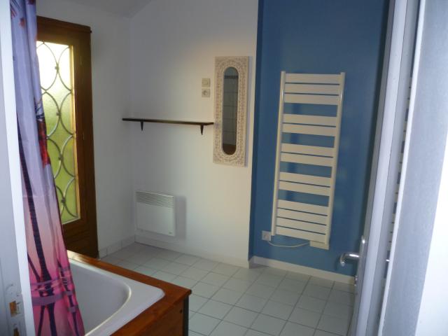 Location maison F3 Egly - Photo 3