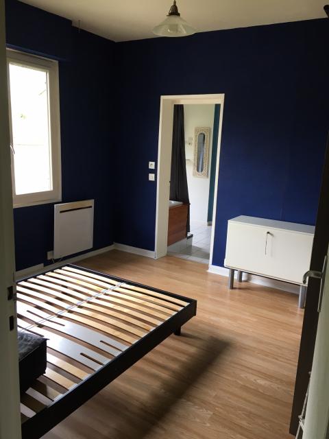 Location maison F3 Egly - Photo 5