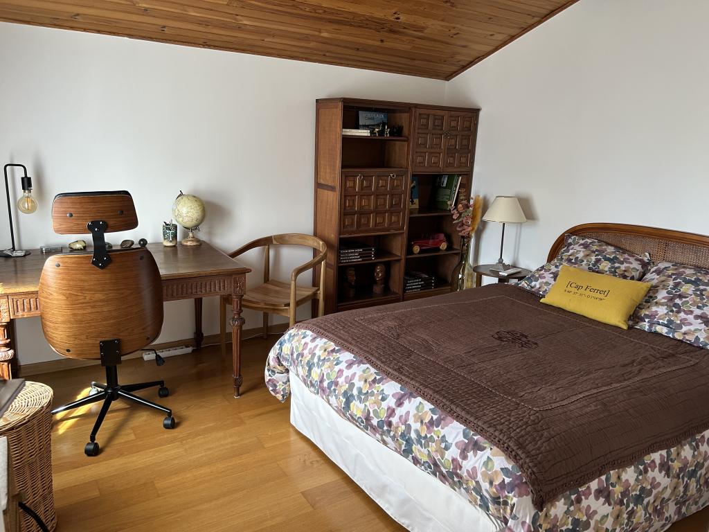 Location chambre Bordeaux - Photo 1