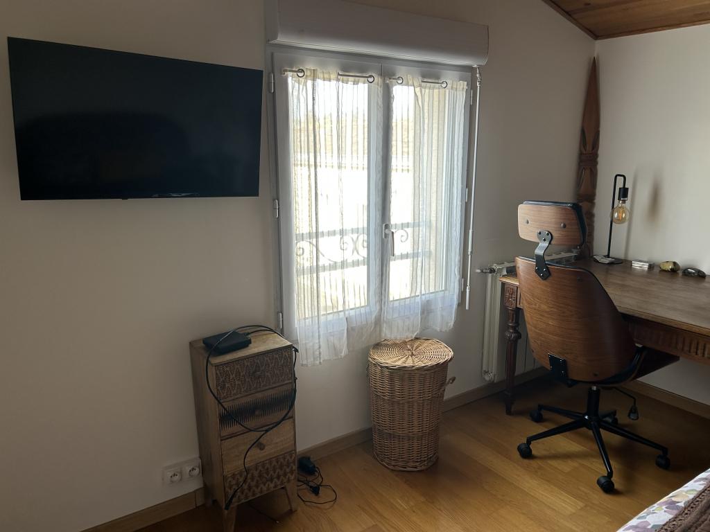 Location chambre Bordeaux - Photo 4