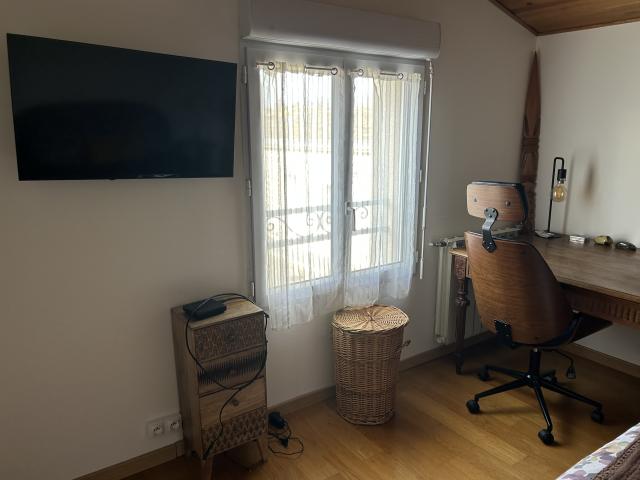 Location chambre Bordeaux - Photo 4