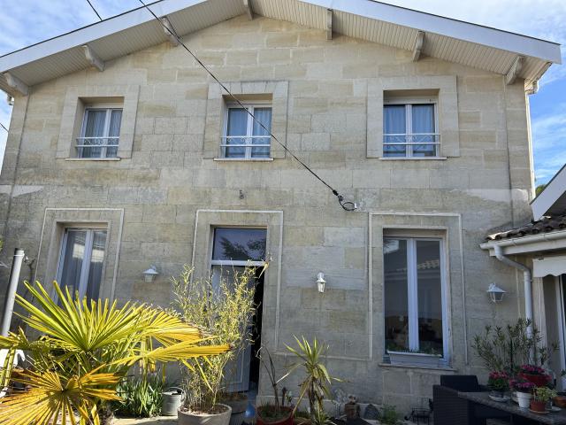 Location chambre Bordeaux - Photo 6