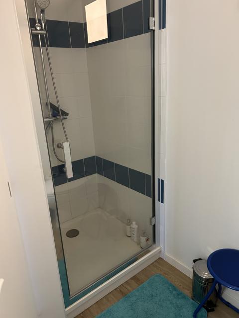 Location chambre Bordeaux - Photo 9