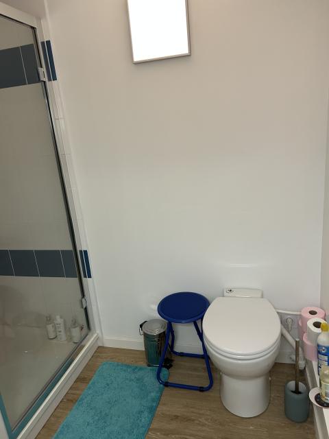 Location chambre Bordeaux - Photo 10
