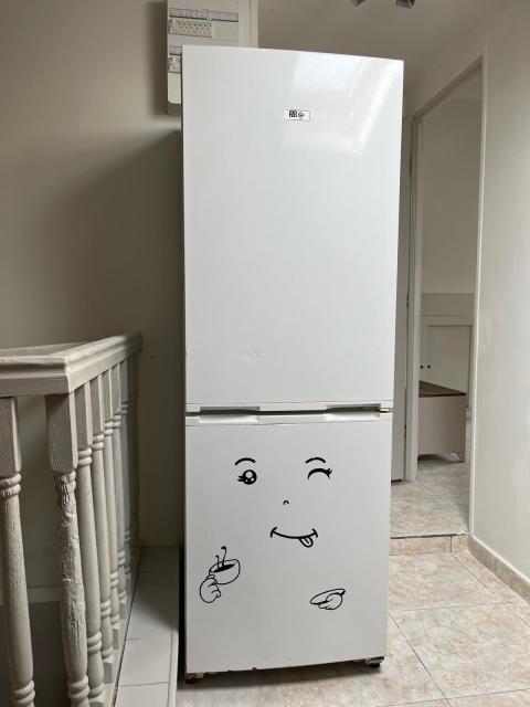 Location appartement T3 Villepinte - Photo 5
