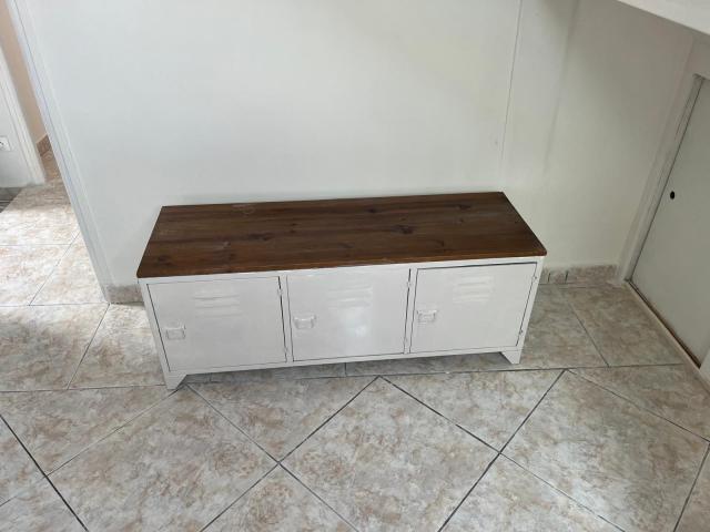 Location appartement T3 Villepinte - Photo 7
