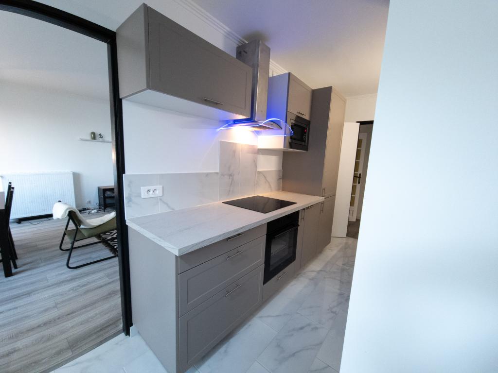 Location chambre Corbeil Essonnes - Photo 2