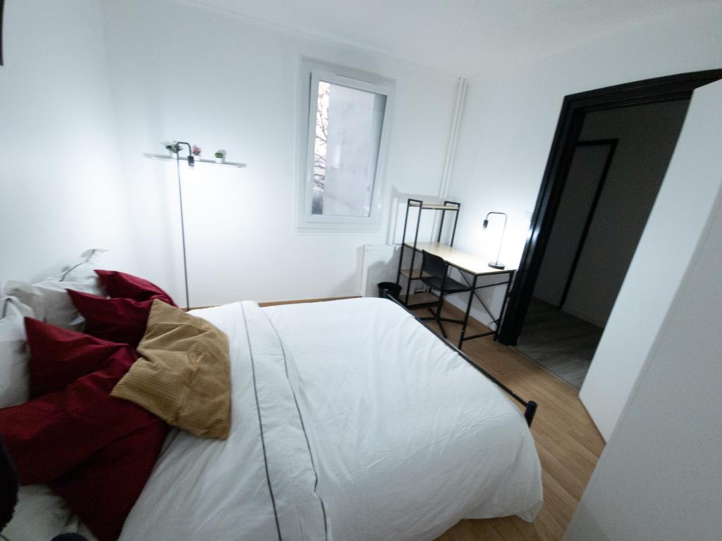 Location chambre Corbeil Essonnes - Photo 3