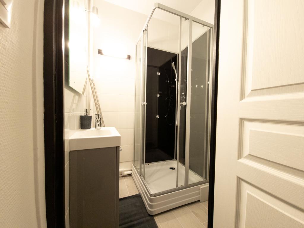 Location chambre Corbeil Essonnes - Photo 4