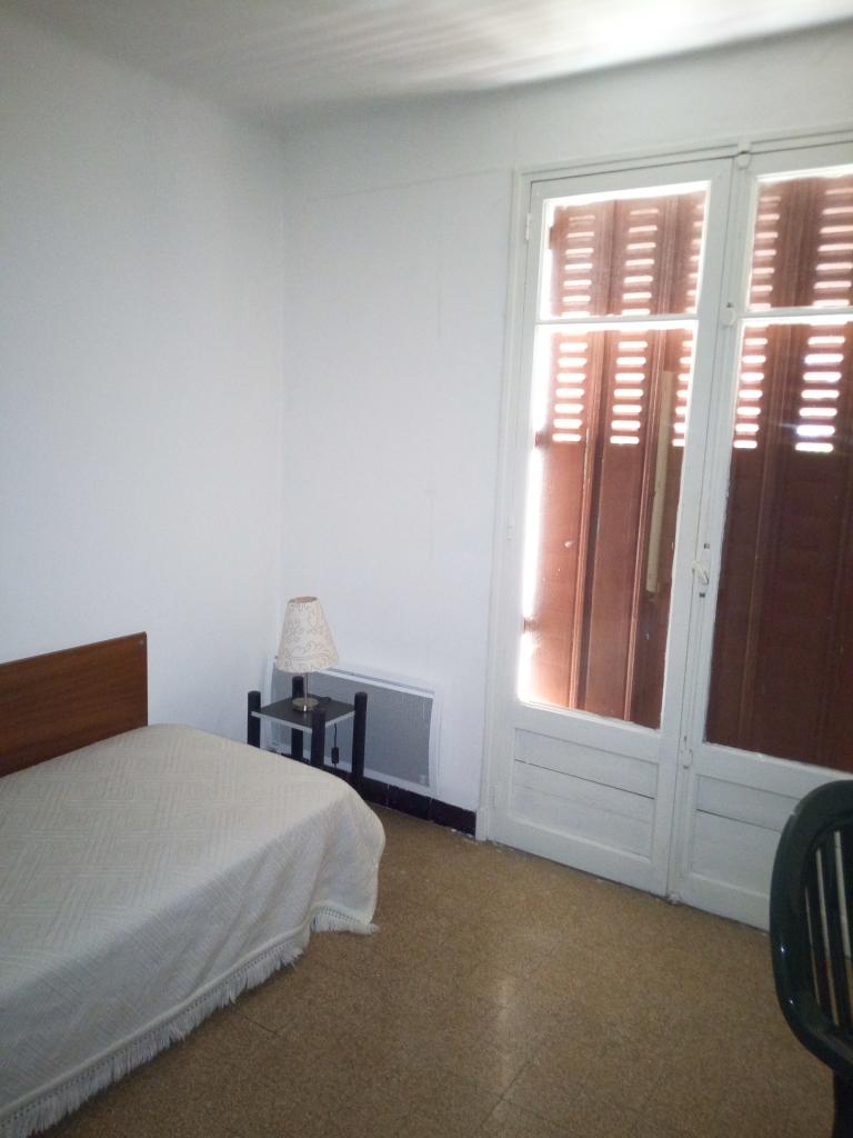 Location chambre Aix en Provence - Photo 1