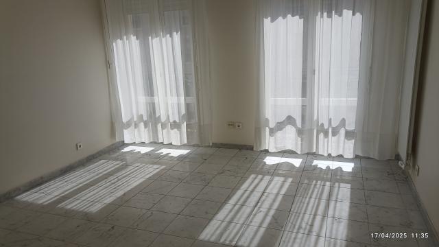 Location studio Versailles - Photo 2