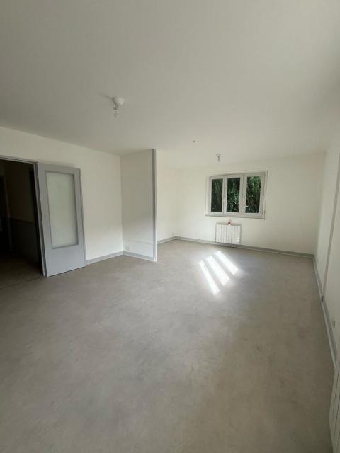 Location appartement T3 Sury le Comtal - Photo 4