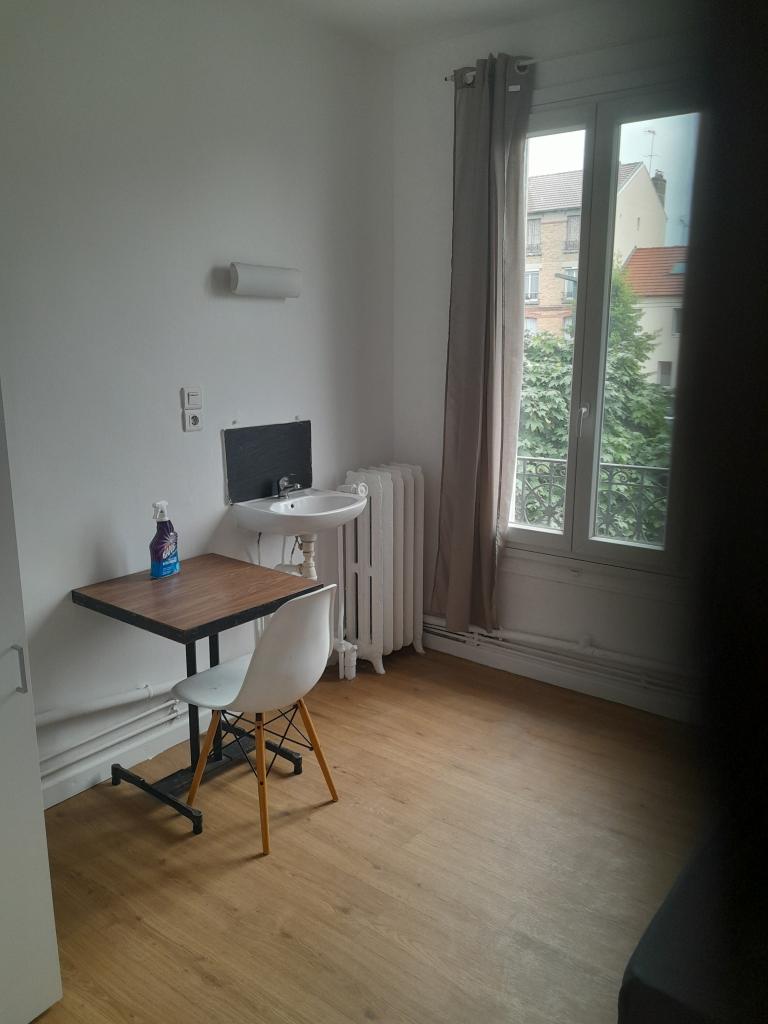 Location chambre Choisy le Roi - Photo 2
