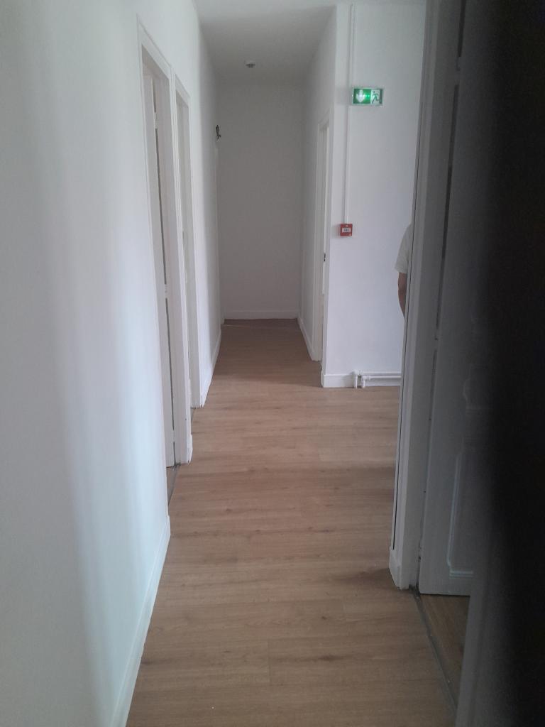 Location chambre Choisy le Roi - Photo 3