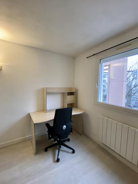 Location studio Clermont Ferrand - Photo 2