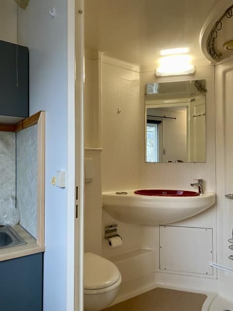 Location studio Clermont Ferrand - Photo 3