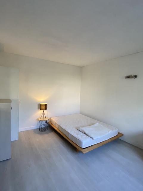 Location studio Clermont Ferrand - Photo 4