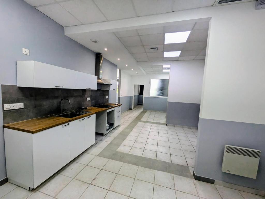 Location chambre Carpentras - Photo 1