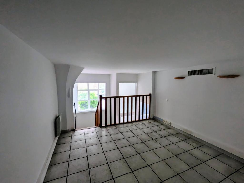 Location chambre Carpentras - Photo 3