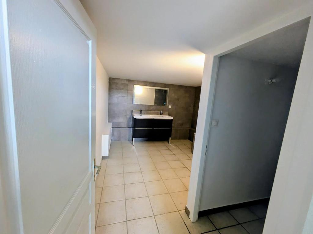 Location chambre Carpentras - Photo 4