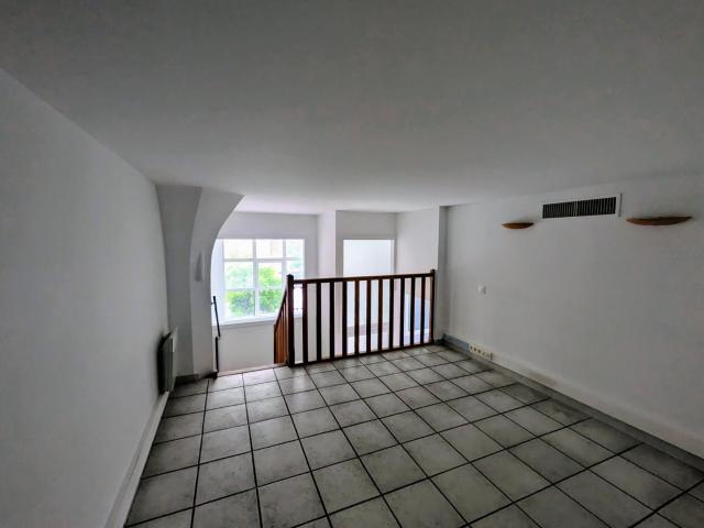 Location appartement T4 Carpentras - Photo 3