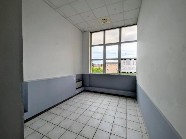 Location appartement T4 Carpentras - Photo 5