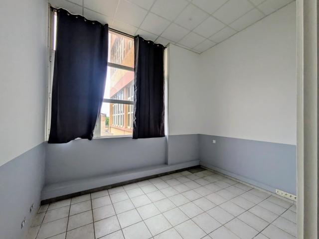 Location appartement T4 Carpentras - Photo 6