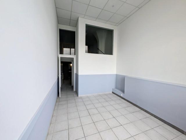 Location appartement T4 Carpentras - Photo 9