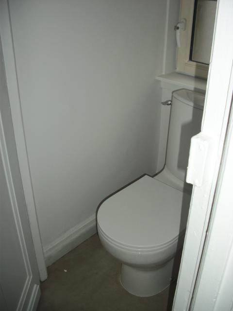 Location studio Lille - Photo 9