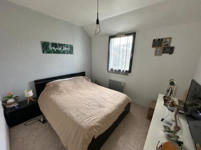 Location appartement T3 St Renan - Photo 2