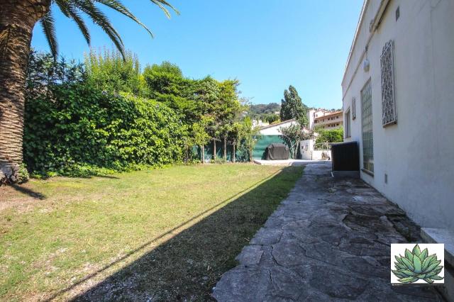Location appartement T4 Cannes - Photo 2
