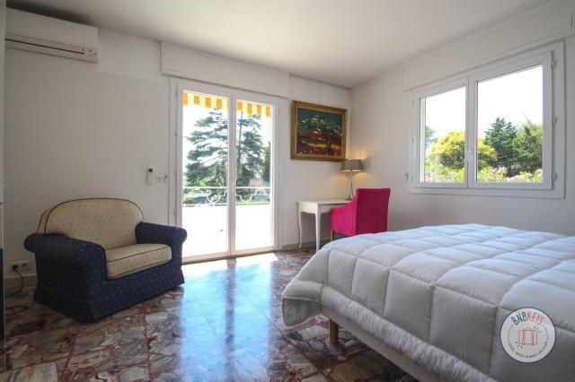 Location appartement T4 Cannes - Photo 3
