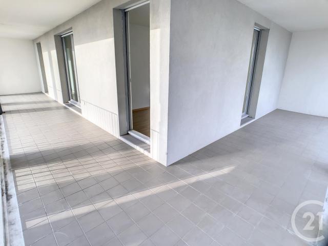 Location appartement T2 Lyon 8 - Photo 4
