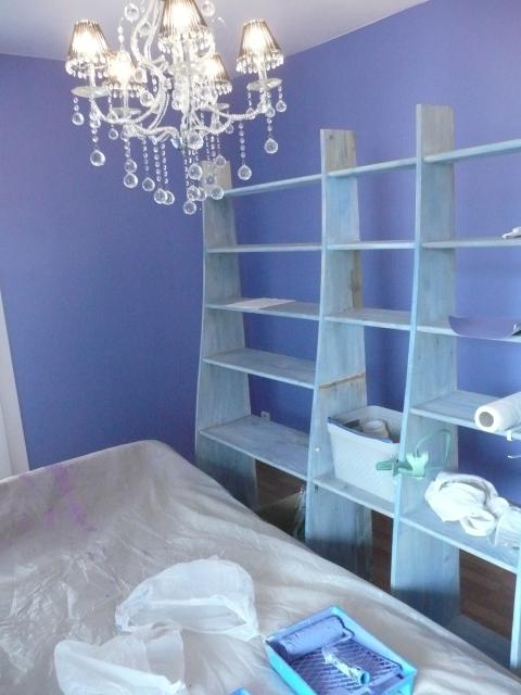Location appartement T2 Lyon 8 - Photo 9