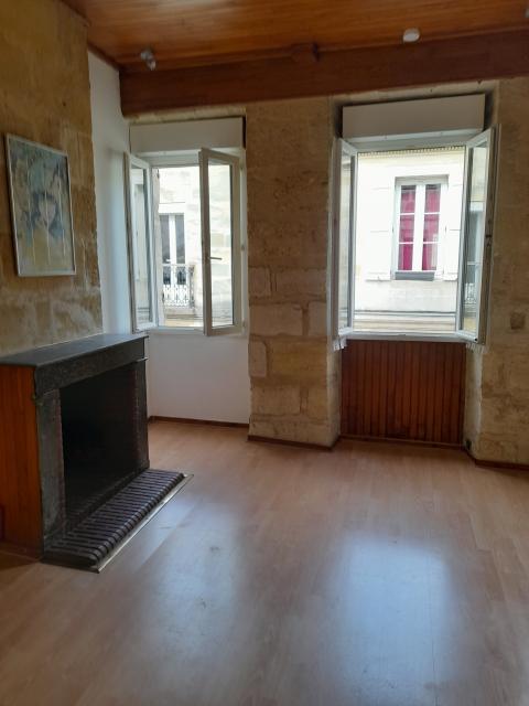 Location studio Bordeaux - Photo 2