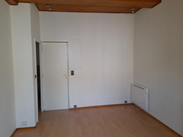 Location studio Bordeaux - Photo 3