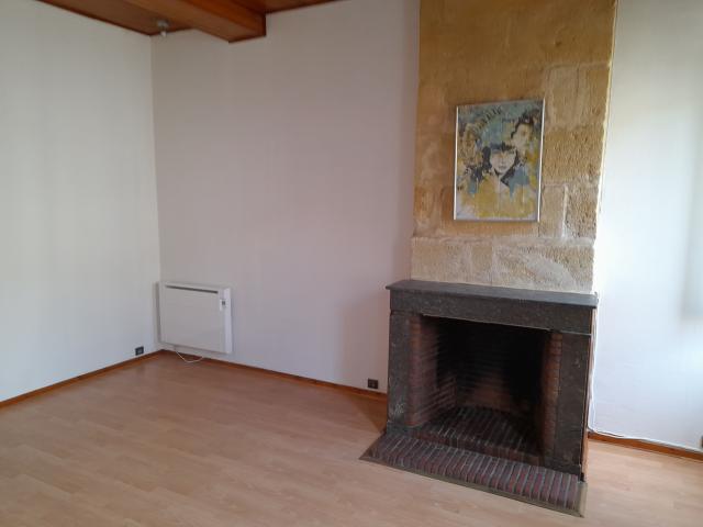 Location studio Bordeaux - Photo 6