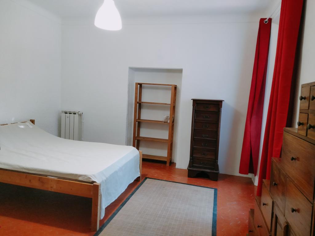 Location chambre Cannes - Photo 1