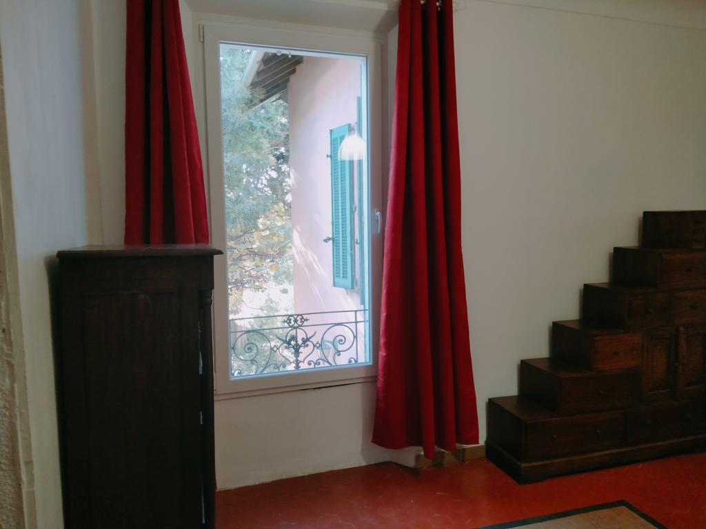 Location chambre Cannes - Photo 2