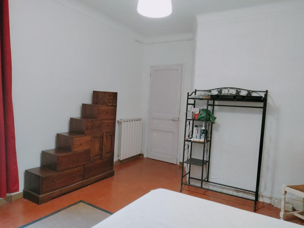 Location chambre Cannes - Photo 3
